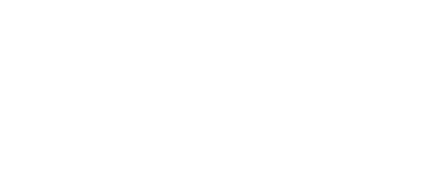 Opal Stoneworks Ltd.