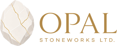 Opal Stoneworks Ltd.